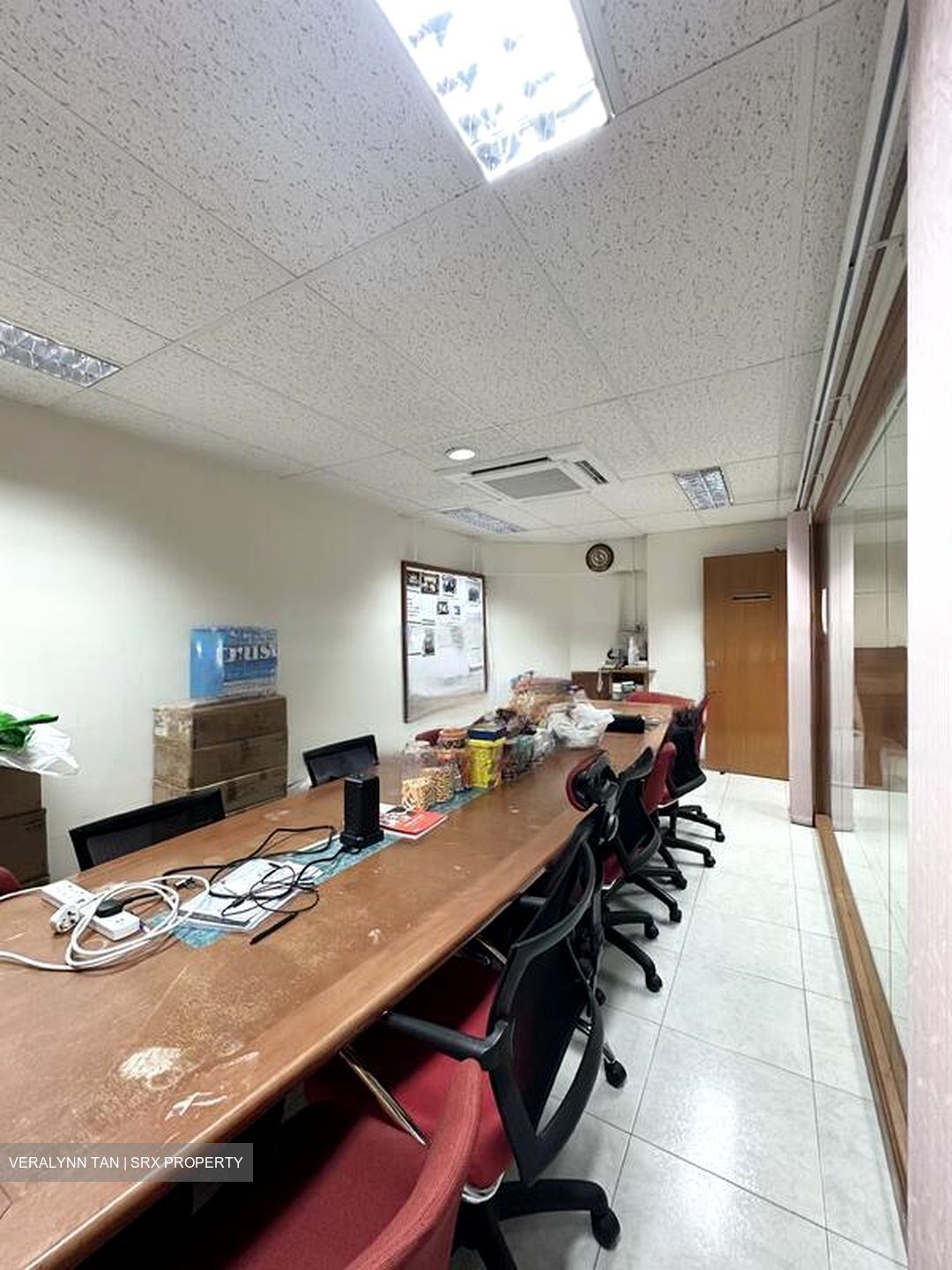 Textile Centre (D7), Office #565795471